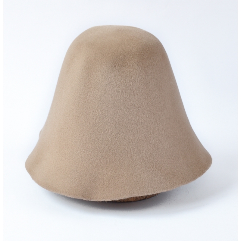 Felt cheap hat cone