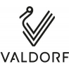 Valdorf