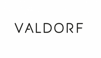 Poznaj kapelusze Valdorf