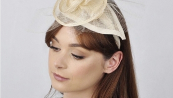 Czy warto kupić kapelusz na wesele latem? Jak wybrać najlepszy?